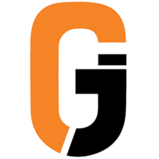 Cropped Weblogo 2 Png Government Jobs News